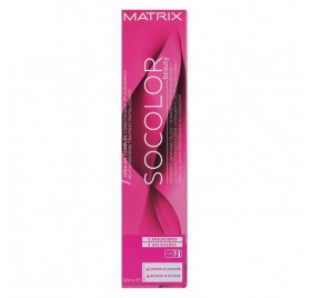 Matrix Socolor Beauty 90 ml, Color 6Rv+ (Plus)