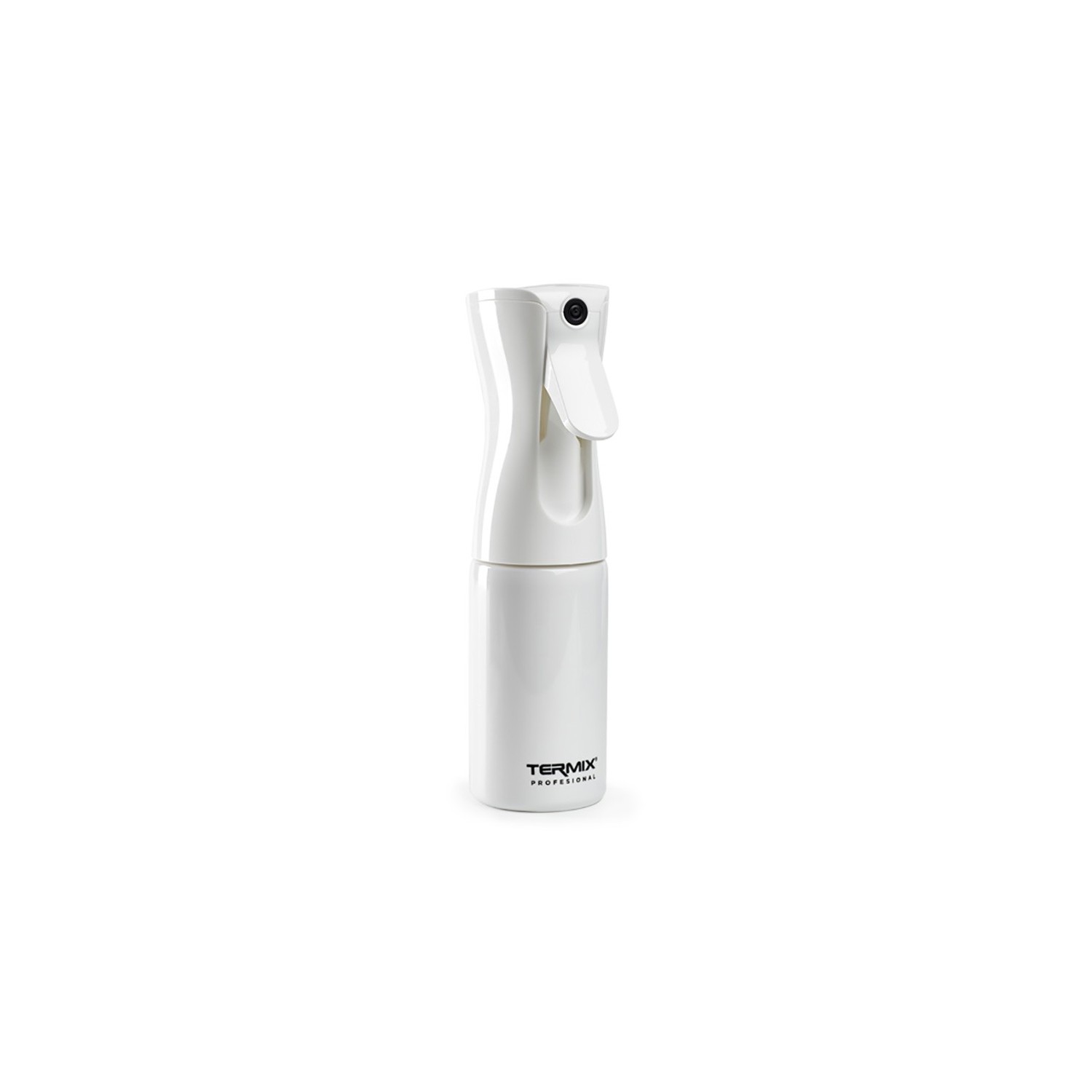Termix Garrafa Spray Pulverizador Branco 200 ml