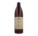 Dikson Every Green Oxydant 20Vol-6% 1000 ml