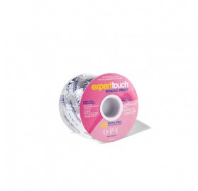 Opi Expert Touch Removal Wrappers 250U (Ac820)