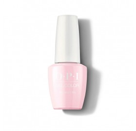 Opi Gel Colore Mod About You / Rosa 15 ml (Gc B56A)