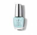 Opi Infinite Shine Primer Acondicionador 15 ml (Ist14)
