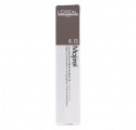 Loreal Majirel Cool Inforced 50 ml, Color 6,13