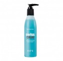 Opi Swiss Blue Liquid Hand Sabonete 460 ml (Sd326)