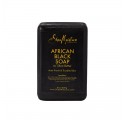 Shea Moisture Ab Bath & Body Bar Soap 230 G/8 Oz