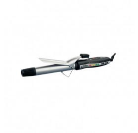 Palson Curler Gripper/Curling Iron Candy 25Mm (Ceramic)