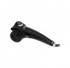 Palson Curler Curly (Lcd+180-230ºc)