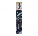X-Pression T1B/Purple