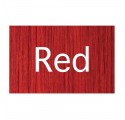 X-pression Vermelho