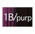 X-pression 1b/pur