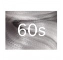X-Pression 60S/Gray