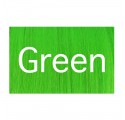 X-pression Green