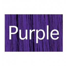 X-pression Purple/violet