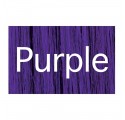 X-pression Purple/morado