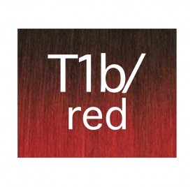 X-Pression T1B/Red