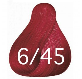Wella Color Fresh 6/45 75 ml 2