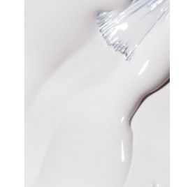 Opi Gel Color Alpine Snow / Neige Alpine 15 ml (Gc L00A) 2