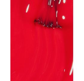 Opi Gel Color Cajun Shrimp / Red 15 ml (Gc L64A)