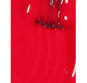 Opi Gel Color Cajun Shrimp / Rouge 15 ml (Gc L64A) 2