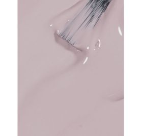 Opi Gel Color Don'T Bossa Nova Me Around / Rosa 15 ml (Gc A60A) 2