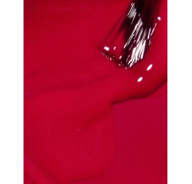 Opi Gel Color Dutch Tulips / Rouge 15 ml (Gc L60A) 2