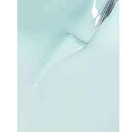 Opi Gel Color Gelato On My Mind/Blue 15 ml (Gc V33A) 2