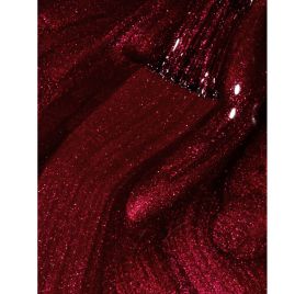 Opi Gel Color I'M Not Really A Waitress / Rouge Sombre 15 ml (Gc H08A) 2