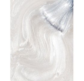 Opi Gel Cor Kyoto Pearl / Branco 15 ml (Gc L03A)