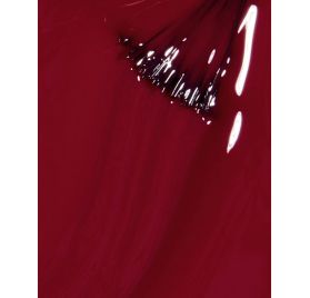 Opi Gel Colore Miami Beet / Rosso Vino 15 ml (Gc B78A)