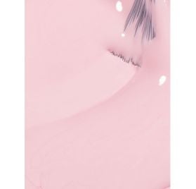 Opi Gel Color Mod About You / Rose 15 ml (Gc B56A) 2