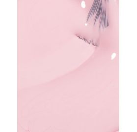 Opi Gel Colore Mod About You / Rosa 15 ml (Gc B56A) 2