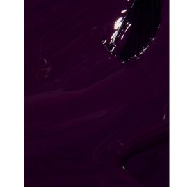 Opi Esmalte O Susy Mio / Melanzana 15 ml (Nl V28) 2