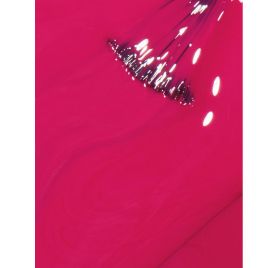 Opi Gel Color Pink Flamenco / Rose 15 ml (Gc E44A) 2