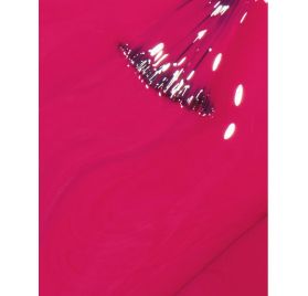 Opi Gel Cor Pink Flamenco / Roxa 15 ml (Gc E44A)