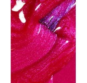 Opi Gel Color Pompeii Purple / Morado 15 ml (Gc C09A) 2