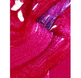 Opi Gel Color Pompeii Purple / Violet 15 ml (Gc C09A) 2
