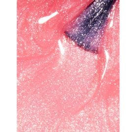 Opi Gel Color Princesses Rule / Rosa 15 ml (Gc R44A) 2