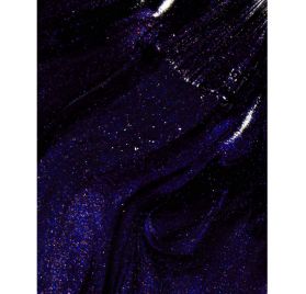 Opi Gel Color Russian Navy / Violet Sombre 15 ml (Gc R54A) 2