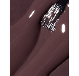 Opi Gel Color You Don'T Know Jacques / Marrón Topo 15 ml (Gc F15A) 2