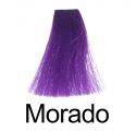 Nirvel Nutre Color Roxo 200 ml