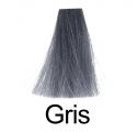 Nirvel Nutre Couleur Gris 200 ml