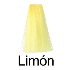 Nirvel Nutre Color Fluor Lemon 200ml