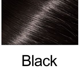Loreal Hair Touch Up Nero 75 ml 2
