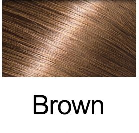 Loreal Cheveux Touch Up Marron 75 ml 2