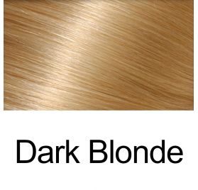 Loreal Hair Toushampoo Up Dark Blond 75 ml