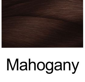 Loreal Cheveux Touch Up Mahogany Marron 75 ml 2