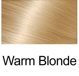Loreal Hair Toushampoo Up Warm Blond 75 ml