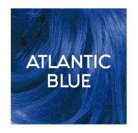 Directions Couleur Semi Permanent Atlantic Blue