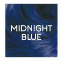 Directions Color Semi Permanente Azul De Midia Noite (midnight Blue)