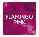 Directions Color Semi Permanente Flamenco Rosa (flamingo Pink)